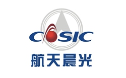 首頁(yè)插圖34 首頁(yè)插圖34